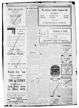 The Sudbury Star_1914_12_19_3.pdf